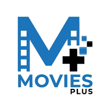 Flixtor Home Theater Experience